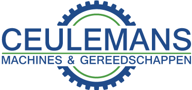 logo ceulemans